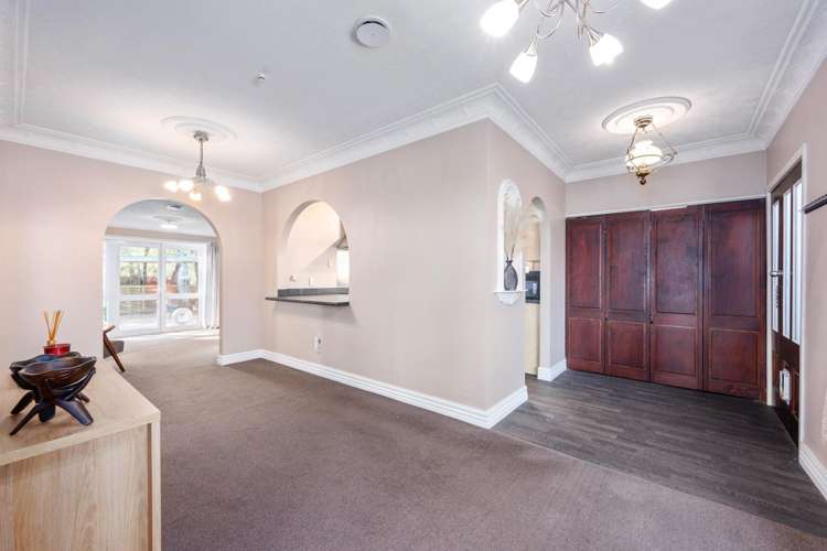 153 Middle Renwick Road_2
