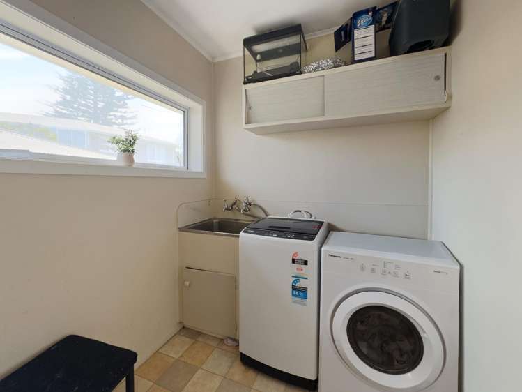 28 Ingram Street Papakura_11