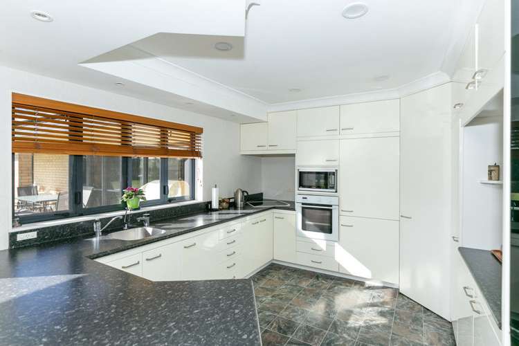 42 Reynolds Road Horsham Downs_7