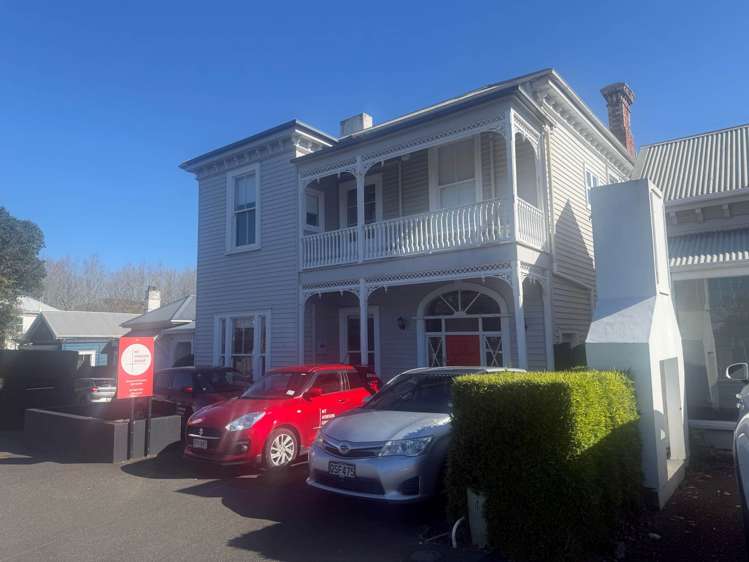 481 Parnell Road_0