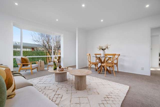 12A Waiau Street Cracroft_4