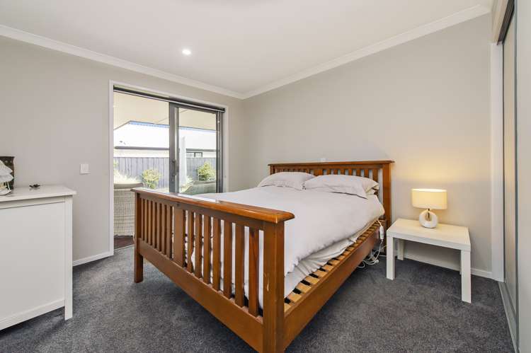 63 Ledbury Drive Rolleston_19