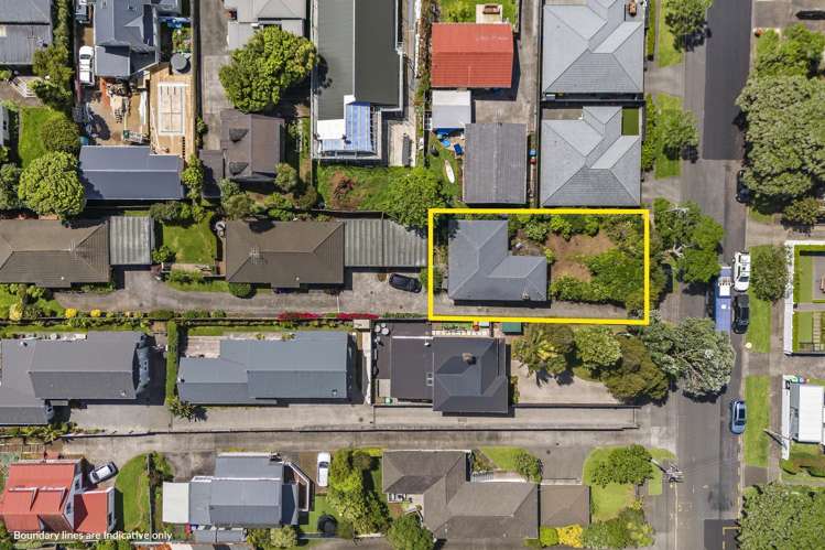 110a Victoria Street Onehunga_17