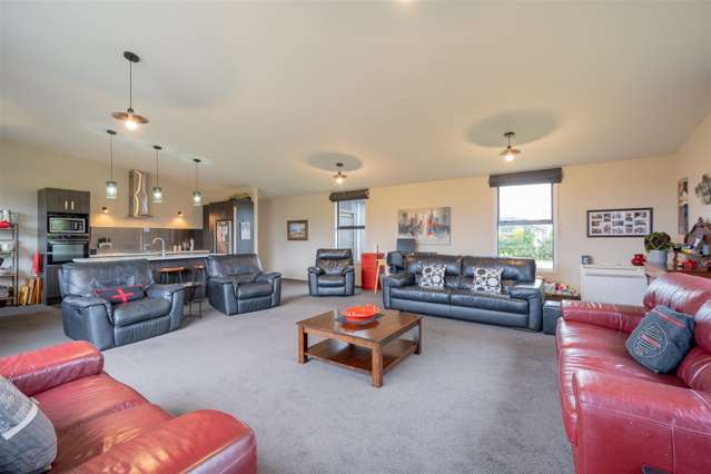 21 Pop Andrew Drive Te Anau_2