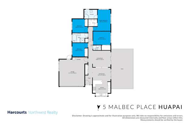 5 Malbec Place Huapai_1