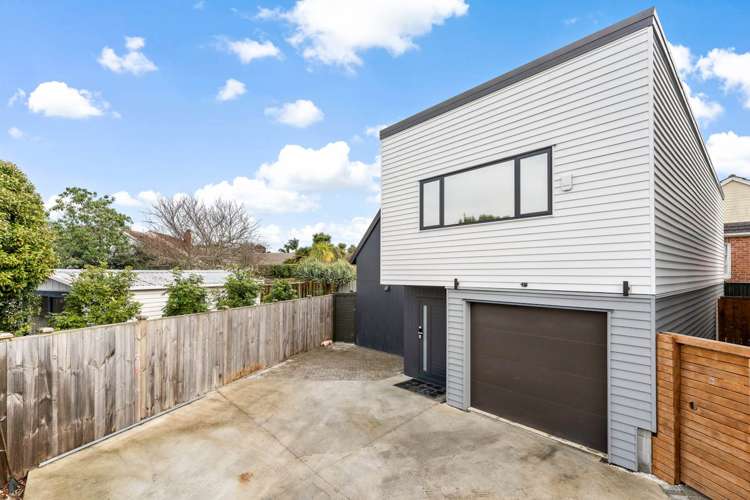 2 Maroa Road One Tree Hill Auckland City Houses for Sale One Roof