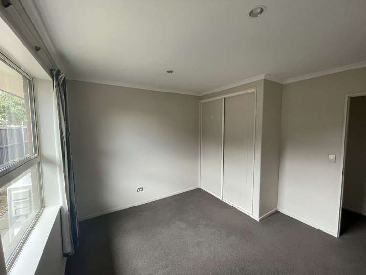 23 Wardell Street Wigram_14