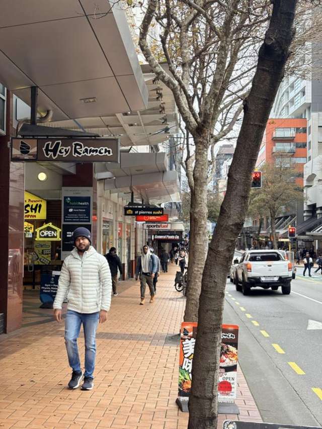 Shop 1/100 Willis Street Wellington Central_2