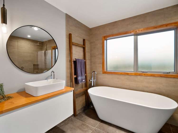 33 Hakao Road Te Puna_27