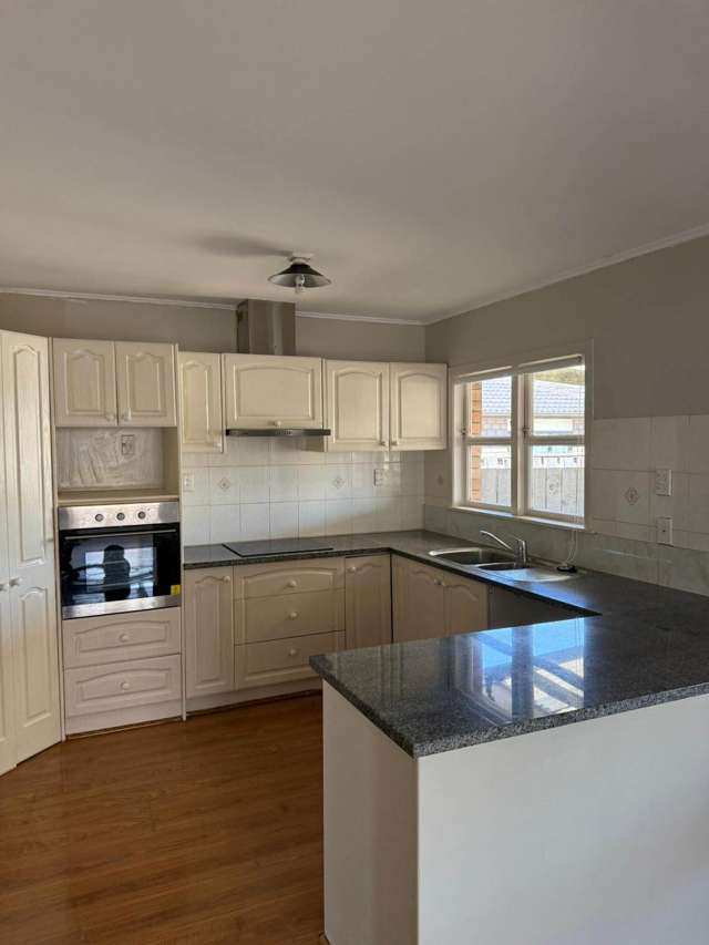 10 Martin Road Manurewa_1