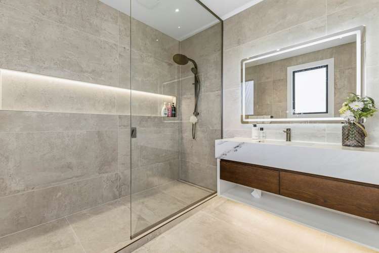 17 Tau Drive Flat Bush_42