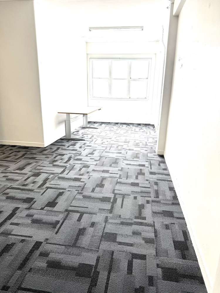 217-219 High Street Hutt Central_6