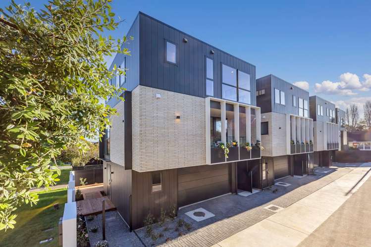 65A Killarney Street_4