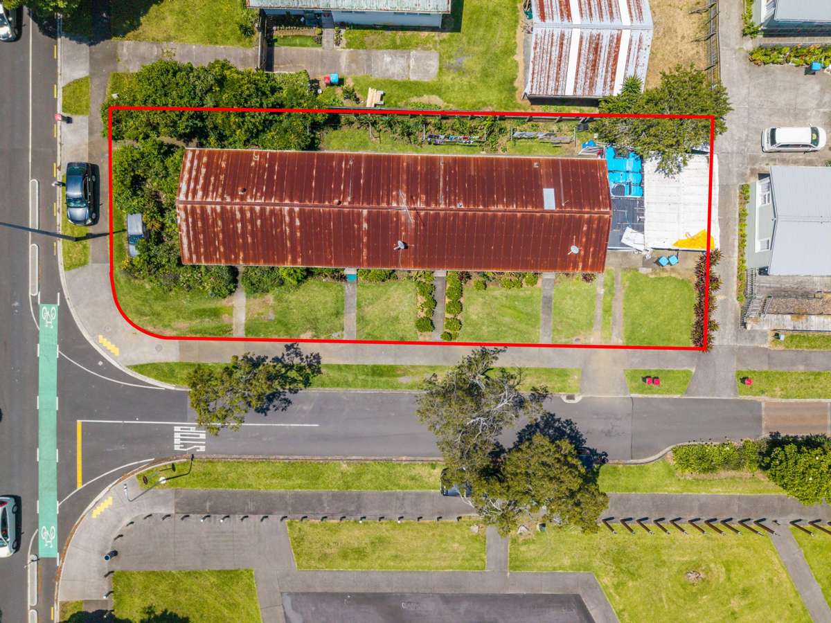 25 Point England Road_0