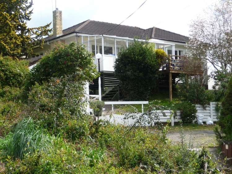 22 Riverview Street Putaruru_7