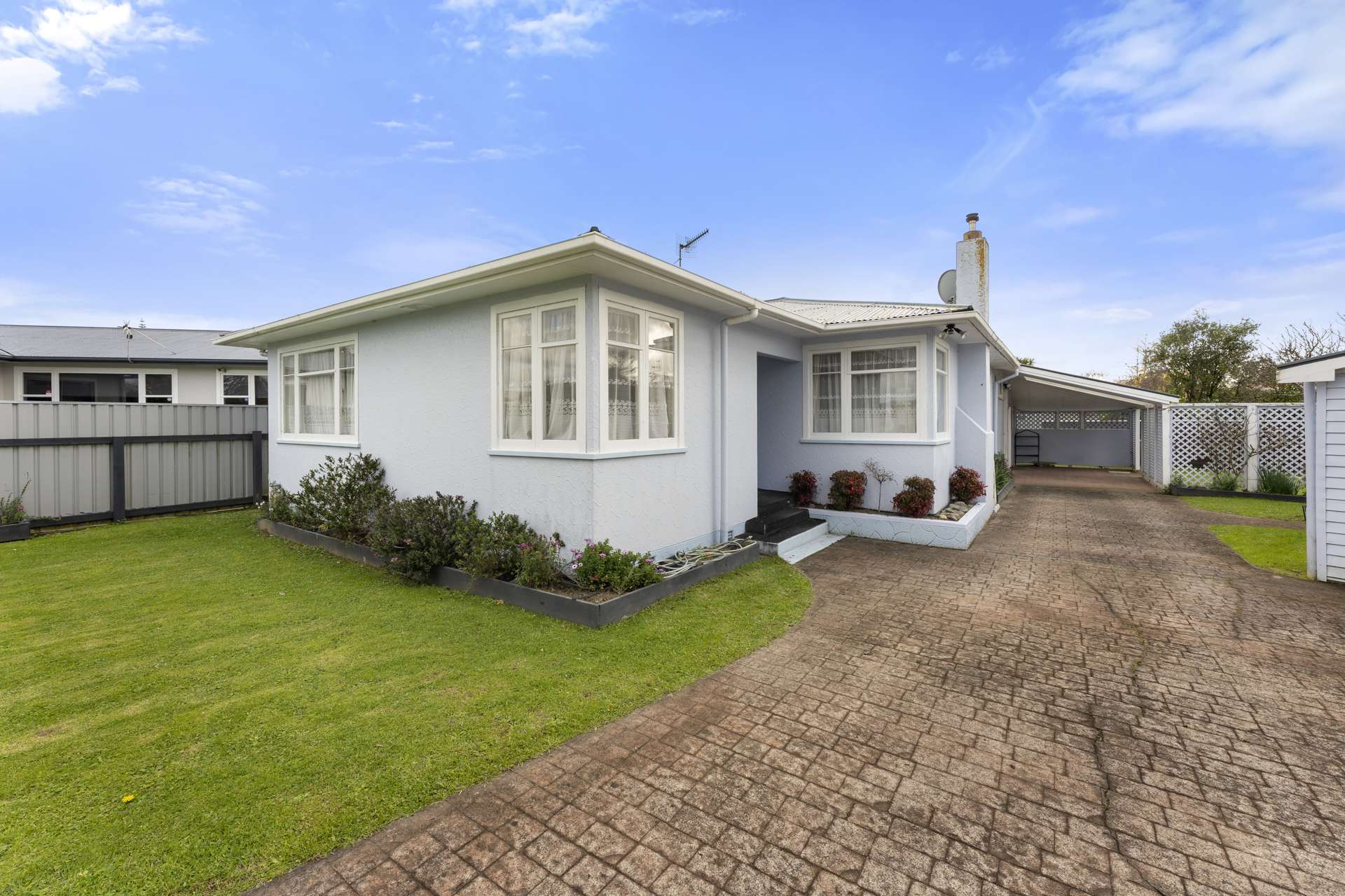 8 Anglesey Place Awapuni_0