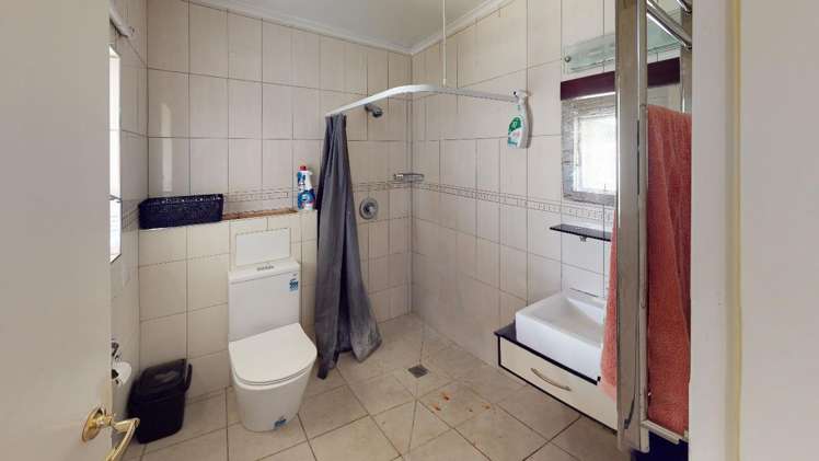 27 Petrie Street Westbrook_14