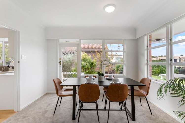 11b Tagalad Road Mission Bay_10