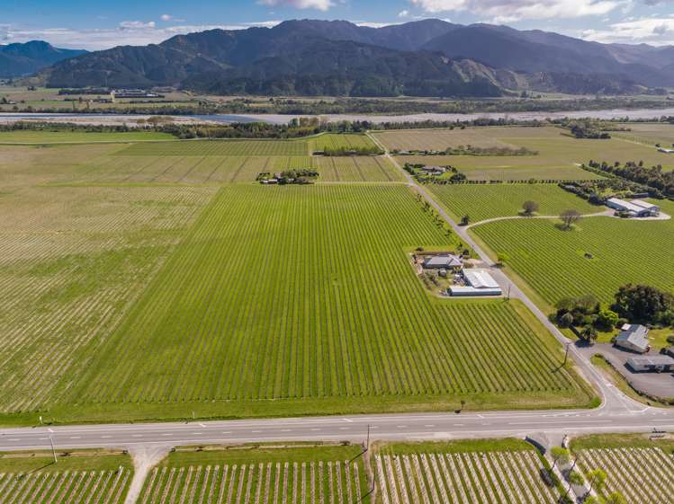 15 Boyces Road Rapaura_15