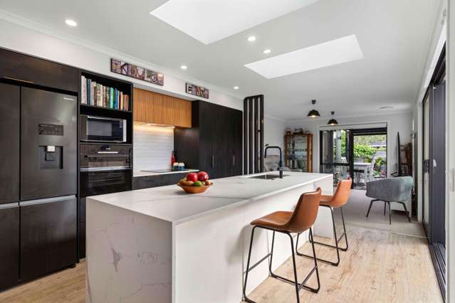 5 Twin Palm Lane Papamoa_4