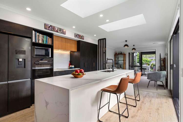 5 Twin Palm Lane Papamoa_4