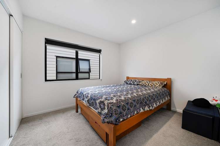 11 Kairakau Street Takanini_13