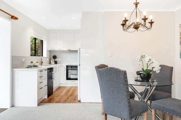 2/29 Rapallo Place Farm Cove_14