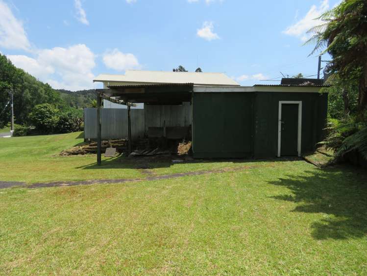 8 River Road Taumarunui_15