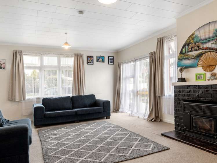 6 Carr Street Blenheim Central_2