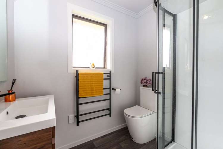 56 Viscount Road Waldronville_16