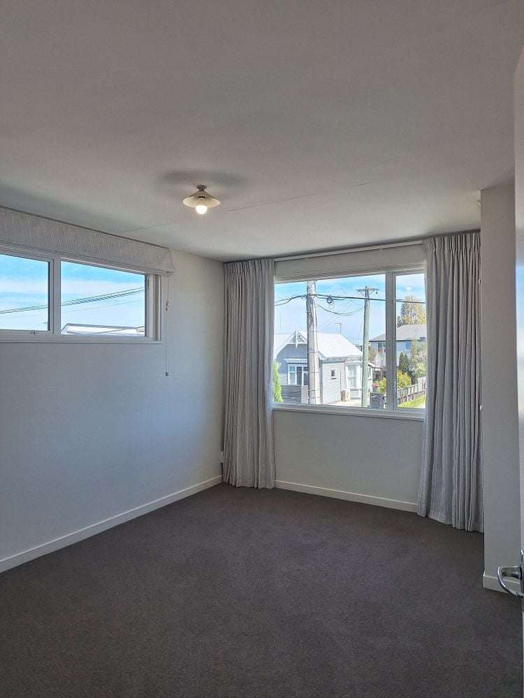 516 Barbadoes Street Edgeware_7