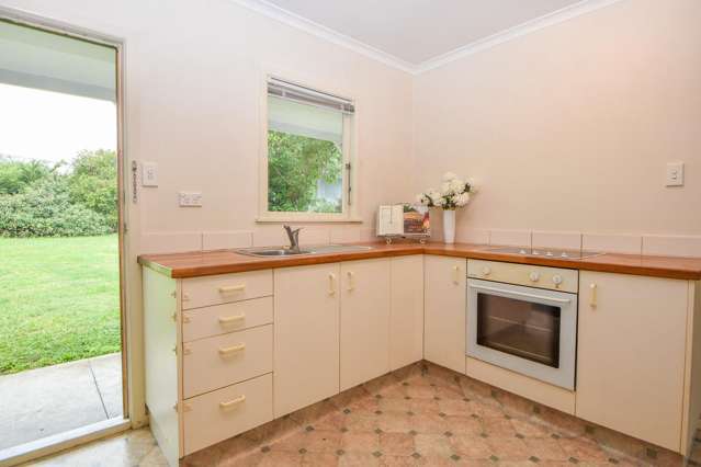 24 Moreton Road Carterton_4