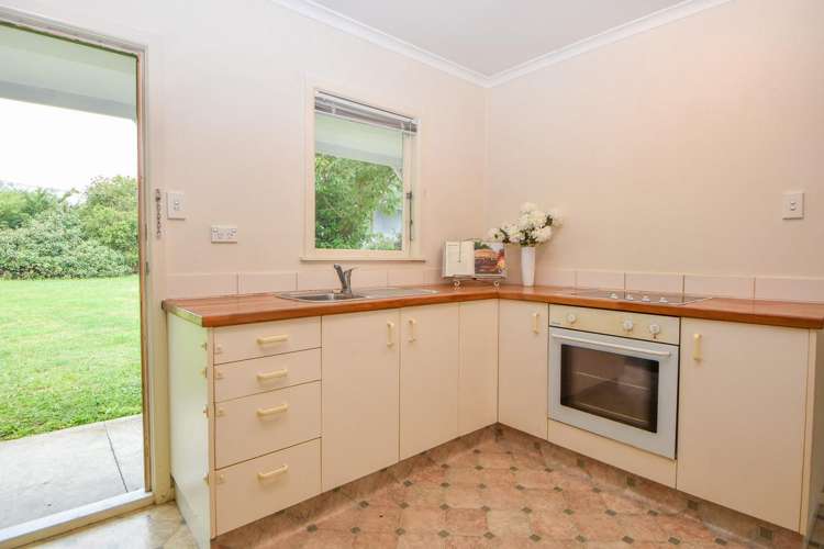 24 Moreton Road_4