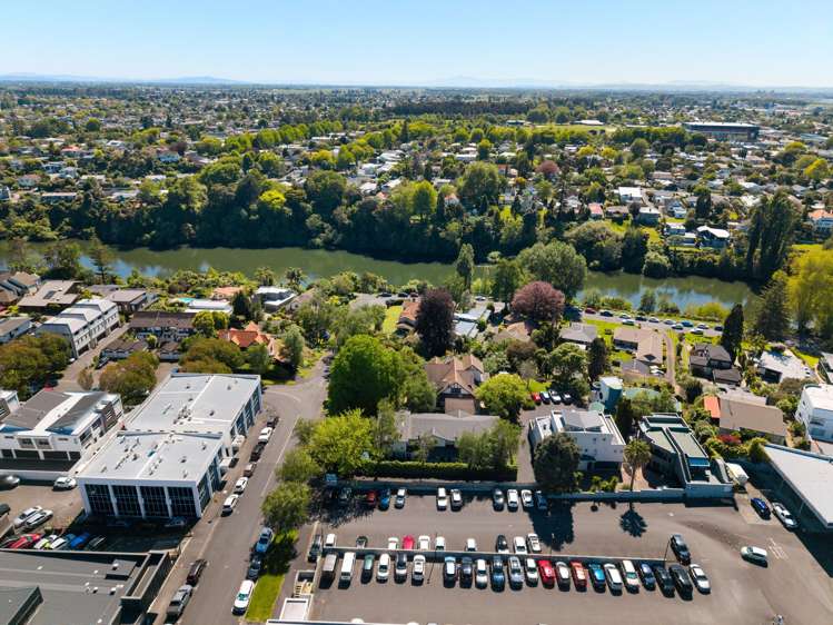 3D Rostrevor Street Hamilton Central_12