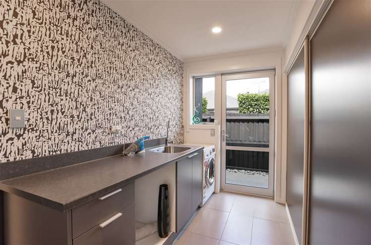 3 Westpark Close Allenton_15