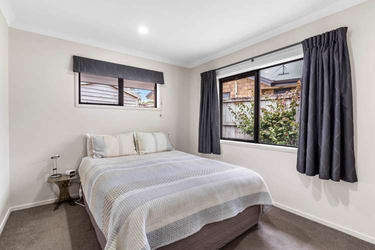 17 Ripple Grove Waiuku_16