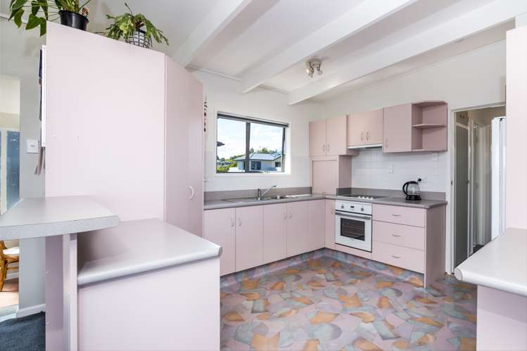 1/7 Fletcher Street Taupo_7