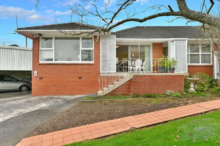 1/14 Dorchester Street Meadowbank_17