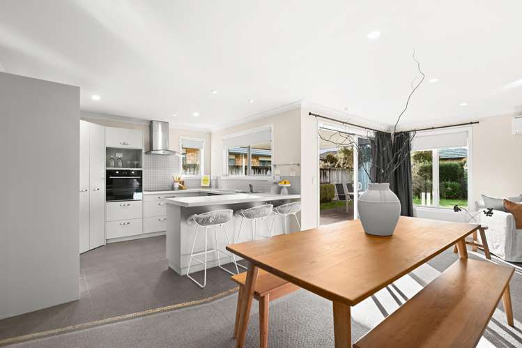14 Tulip Drive Cambridge_4