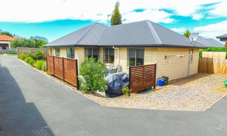 19a Woodlands Road Parkside_13