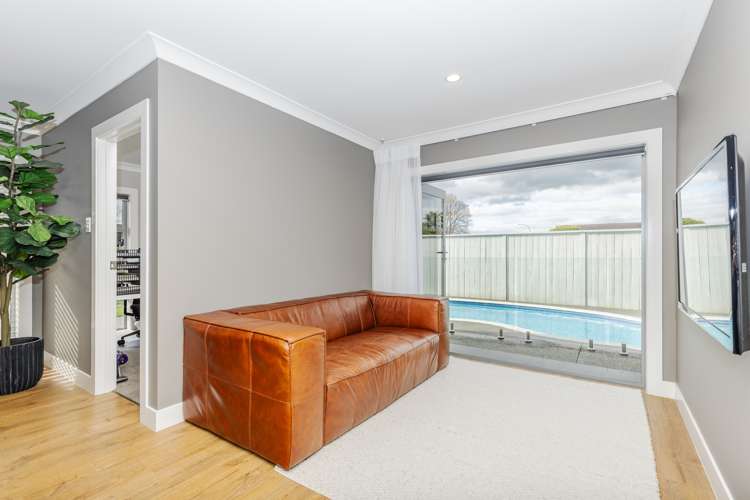 54 Chedworth Avenue Chedworth_28