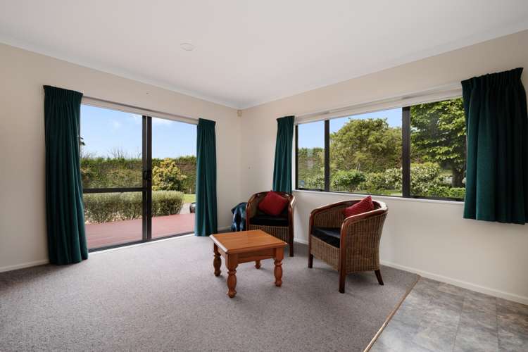 96b Jensen Road Kaimai_33