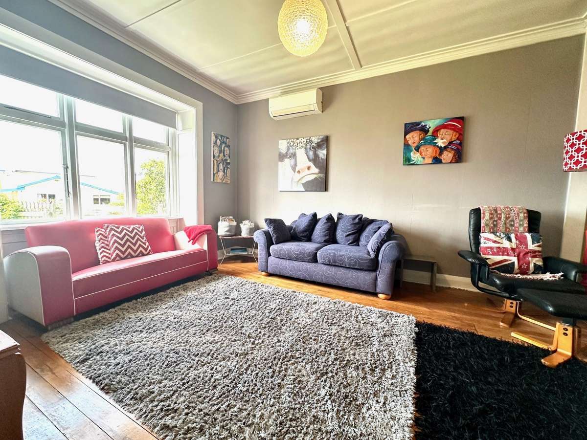 14 Moana Street_2