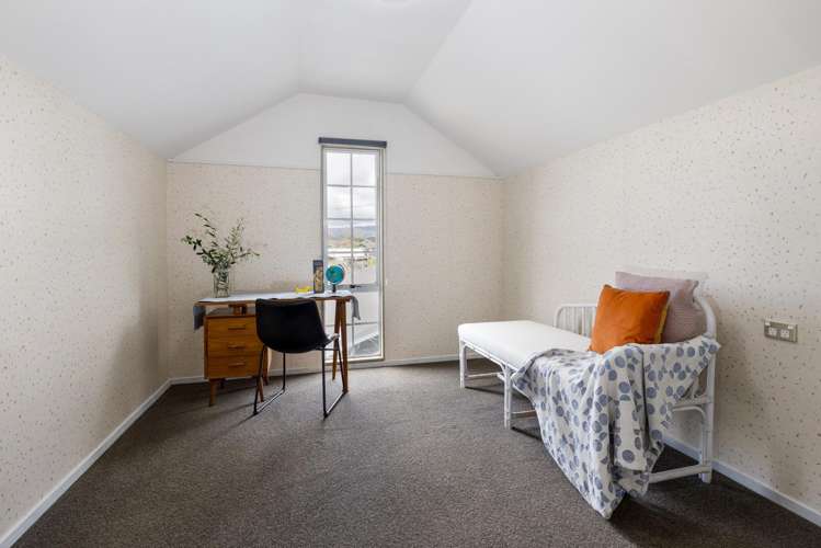 68 Havelock Street Renwick_18