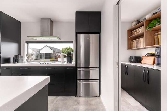 7 Polar Lane Lincoln_3