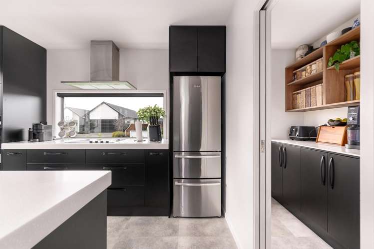 7 Polar Lane Lincoln_3