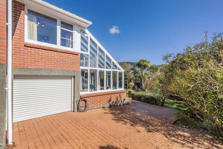 66 Taylor Terrace Tawa_26