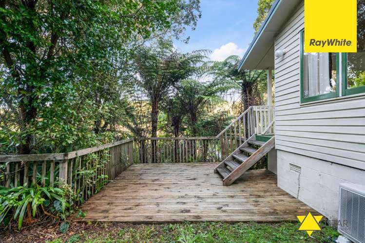 38 Daffodil Street Titirangi_12