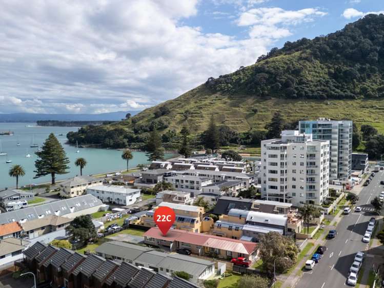 22C Maunganui Road Mt Maunganui_4