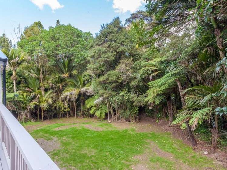 51 Otitori Bay Road Titirangi_15